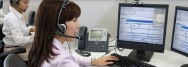 Cisco Programm Hotline