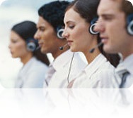 Cisco Small Business Support