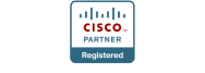 Anmeldunng zum Cisco Registrierten Partner