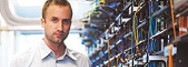 Zertifizierung im Bereich Unified Communications