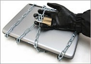 Security Online Webinar