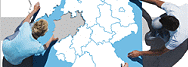 SMB Partner-Veranstaltungen