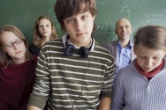 SMB University