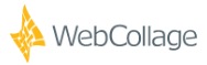 Cisco WebCollage