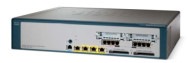 Cisco UC 560