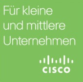 Cisco Small Business