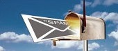 Spam & Virus Blocker