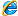 Weblink