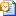 E-Mail-Adresse