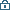 CCO-Login
