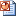 Powerpoint-Pr&auml;sentation