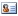 VCard downloaden