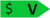 Webinar f&uuml;r vertriebliche Mitarbeiter