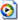 Microsoft Windows Media Video