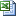 Excel-Dokument