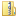 ZIP komprimierter Inhalt