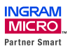 Veranstaltungen von Ingram Micro