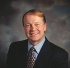 John T. Chambers