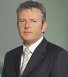 Stefan Senne