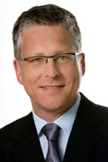 Bernd Heinrichs