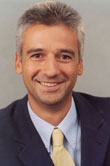 Robert K&ouml;gl
