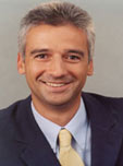 Robert Kögl