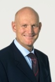 Hilmar Bald