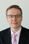Christian Korff