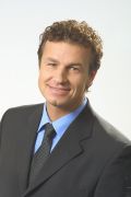 Thomas Mierschke