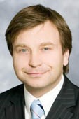 Andy Mitteldorf
