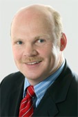 Jan Roschek