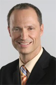 Guido Sommer