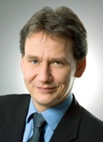 Guido Wallraff