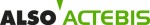F�r weitere Informationen