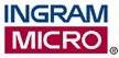 F�r weitere Informationen
