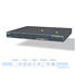 Cisco ASA 5540