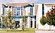 Behörden Behörden