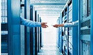 Data Center