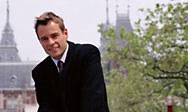 Finanz -und Versicherungswesen