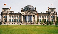 Öffentliche Auftraggeber Öffentliche Auftraggeber