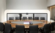 Telepresence Implementation