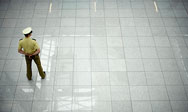 Nationale �ffentliche Sicherheit