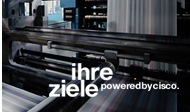 You Inc Tools Spotlight Image