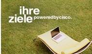 You Inc Wireless Spotlight