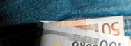 Geld-zurück-Garantie