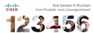 Ihre besten 6 Wochen