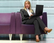 Cisco Marketing Partner Plays