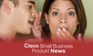 SMB Webinare