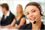 Cisco Partner Helpline
