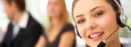 Cisco Programm Hotline